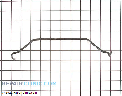 Rock Plate Support (OEM)  700819
