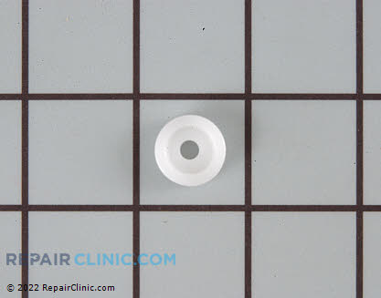 Roller 67423-2 Main Product View