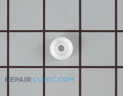 Roller - Part # 1965 Mfg Part # 67423-2