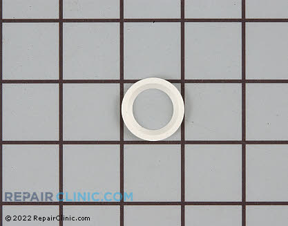 Seal 2198628 Main Product View