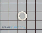 Seal - Part # 826479 Mfg Part # 2198628
