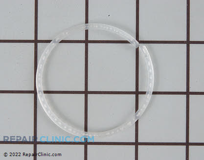 Seal Y912904 Main Product View