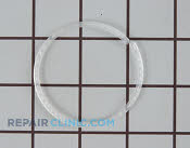 Seal - Part # 1247348 Mfg Part # Y912904