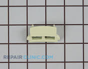 Shelf & Shelf Support - Part # 297233 Mfg Part # WR2X6103