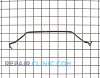 Support Bracket 700819 Alternate Product View