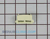 Surface Burner Cap WR2X6103 Alternate Product View