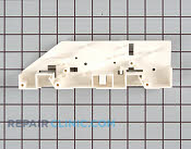 Switch holder - Part # 1914116 Mfg Part # PHOKB008MRF0
