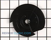 Timer Cam - Part # 876913 Mfg Part # WD16X10008