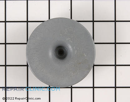 Wash Impeller 902461 Main Product View