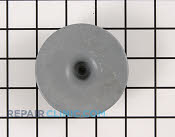 Wash Impeller - Part # 1799 Mfg Part # 902461