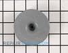 Wash Impeller 902461 Alternate Product View