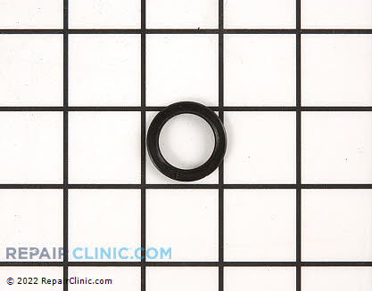 Washer 2212370 Main Product View