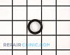 Washer 2212370         Alternate Product View