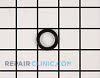 Washer 2212370         Alternate Product View