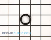 Washer - Part # 897543 Mfg Part # 2212370