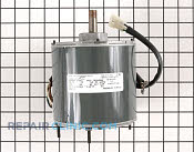 Blower Motor - Part # 1042222 Mfg Part # 143046