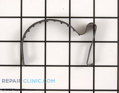 Clamp 131419800 Main Product View