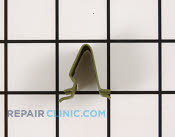 Door Catch - Part # 626215 Mfg Part # 5303281170