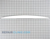 Door Handle - Part # 245278 Mfg Part # WB15K27