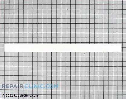 Door Shelf Bar 2195947 Main Product View