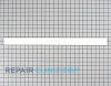 Door Shelf Bar 2195947         Alternate Product View