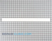 Door Shelf Bar - Part # 453306 Mfg Part # 2195947
