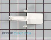 Drain Cup - Part # 442449 Mfg Part # 215774100