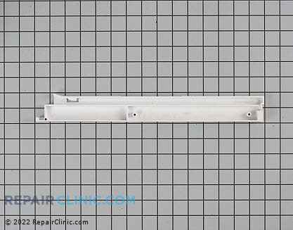 Drawer Slide Rail (OEM)  5303282331