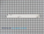 Drawer Slide Rail - Part # 626517 Mfg Part # 5303282331