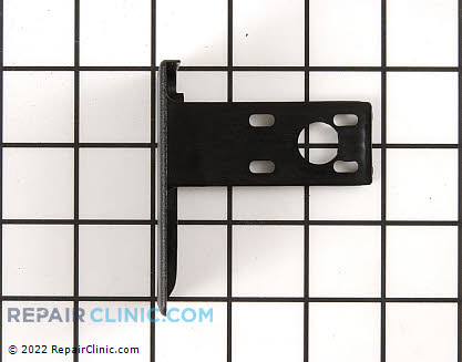 End Cap WB7X7289 Main Product View