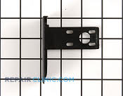 End Cap - Part # 268168 Mfg Part # WB7X7289