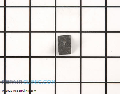 Fastener (OEM)  3200846