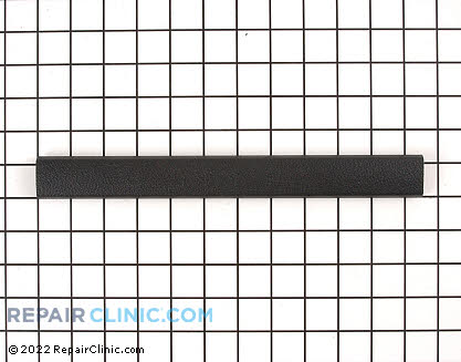 Handle 5303276506 Main Product View