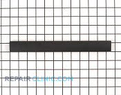 Handle - Part # 625227 Mfg Part # 5303276506
