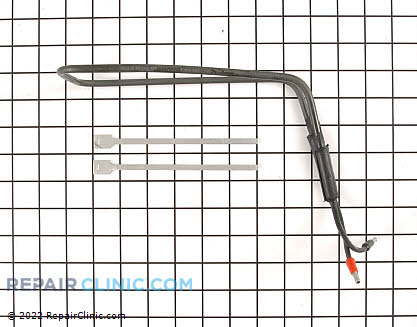 Heating Element 5300187141 Main Product View