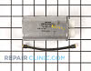 High Voltage Capacitor M10D88 Alternate Product View