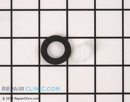 Hose Washer 33-4264N Main Product View