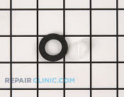 Hose Washer - Part # 515213 Mfg Part # 33-4264N