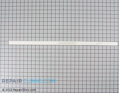 Insert door/control ( 02100223        Main Product View