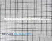 Insert door/control ( - Part # 339680 Mfg Part # 02100223