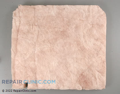 Insulation WB35K16 Main Product View