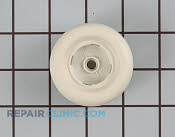 Knob - Part # 517129 Mfg Part # 33002325