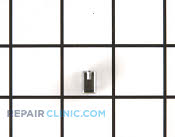 Knob, Dial, or Button - Part # 614909 Mfg Part # 5303002189