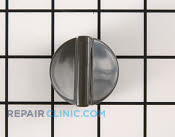 Knob - Part # 277799 Mfg Part # WH1X2582