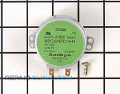 Motor - Part # 565133 Mfg Part # 4313108