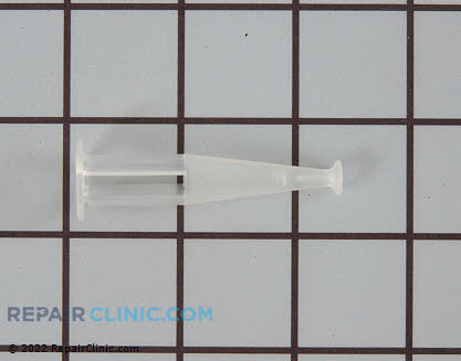 Nozzle (OEM)  213015