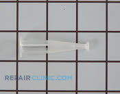 Nozzle - Part # 3259 Mfg Part # 213015