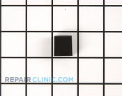 Push buttons - Part # 418260 Mfg Part # 154034401