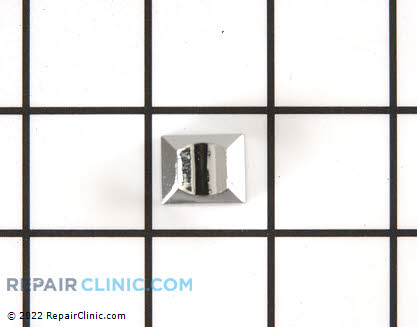 Pushbutton 4340400         Main Product View
