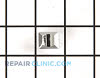 Pushbutton 4340400         Alternate Product View